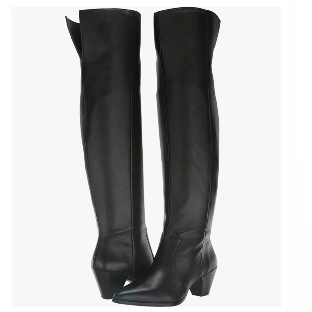 Vince Camuto Sewinny Boot‎